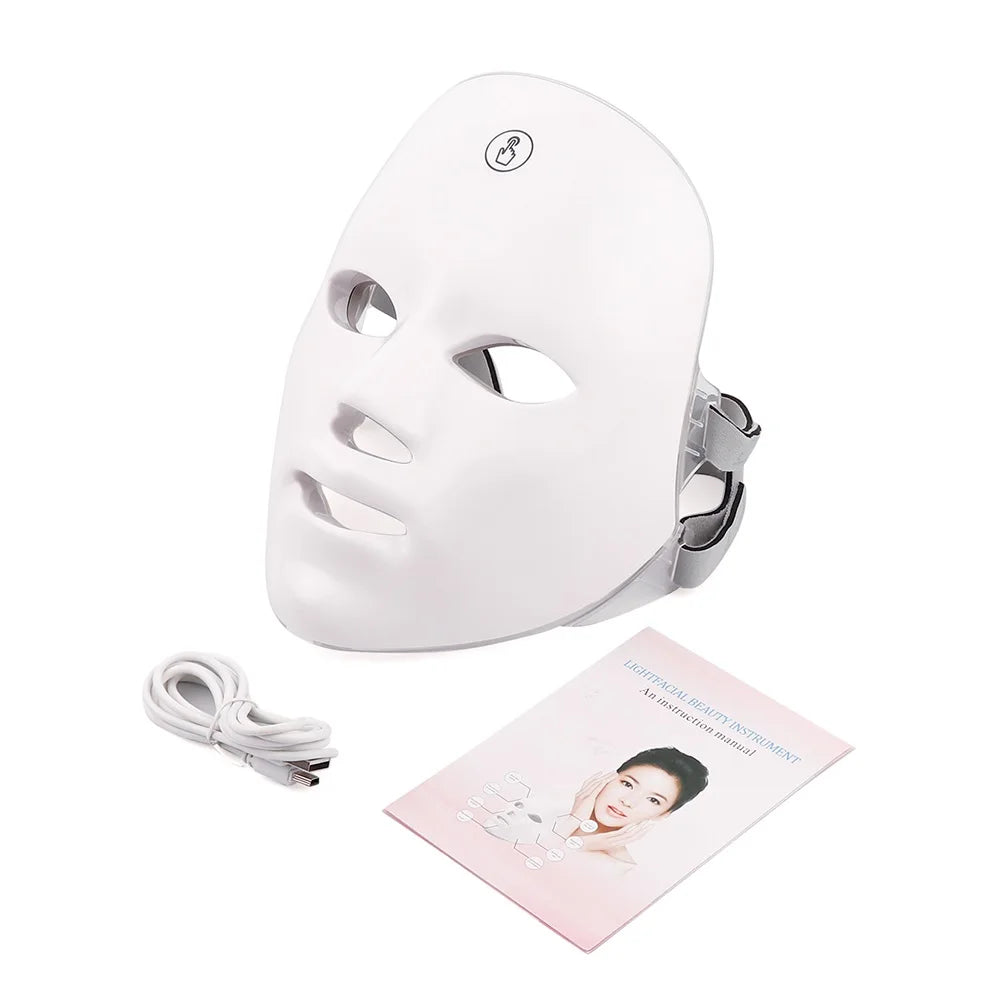 BNAZ™ Light Therapy