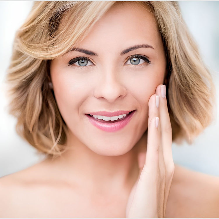 Facial Rejuvenation