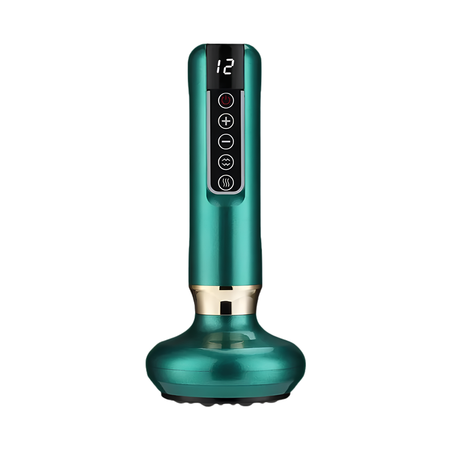BNAZ™ Sculpt Glow