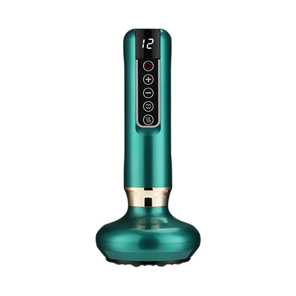 BNAZ™ Sculpt Glow