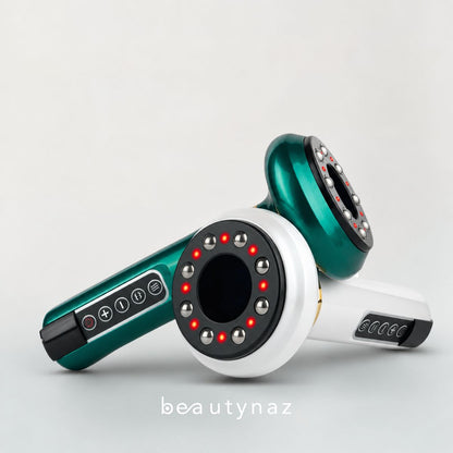 BNAZ™ Sculpt Glow