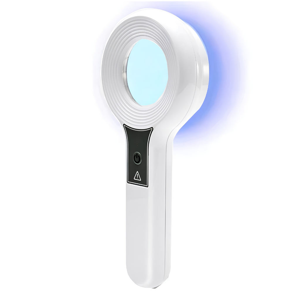 BNAZ™ Skin Analyzer