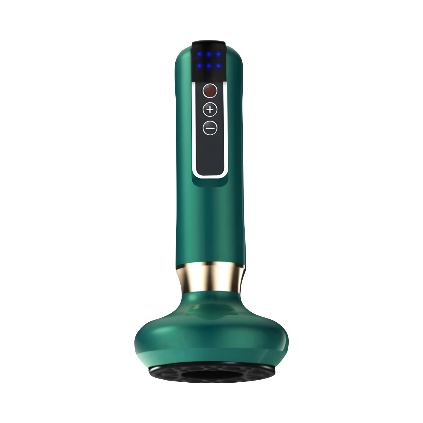 BNAZ™ Sculpt Glow