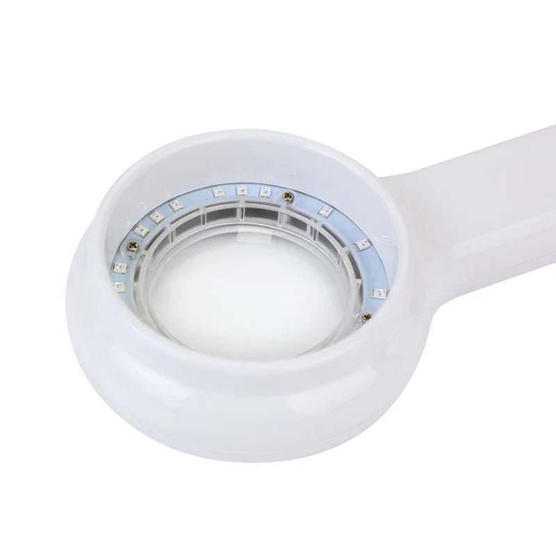 BNAZ™ Skin Analyzer