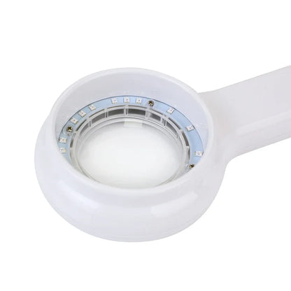BNAZ™ Skin Analyzer