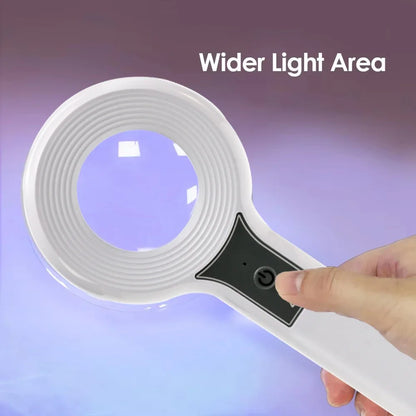 BNAZ™ Skin Analyzer