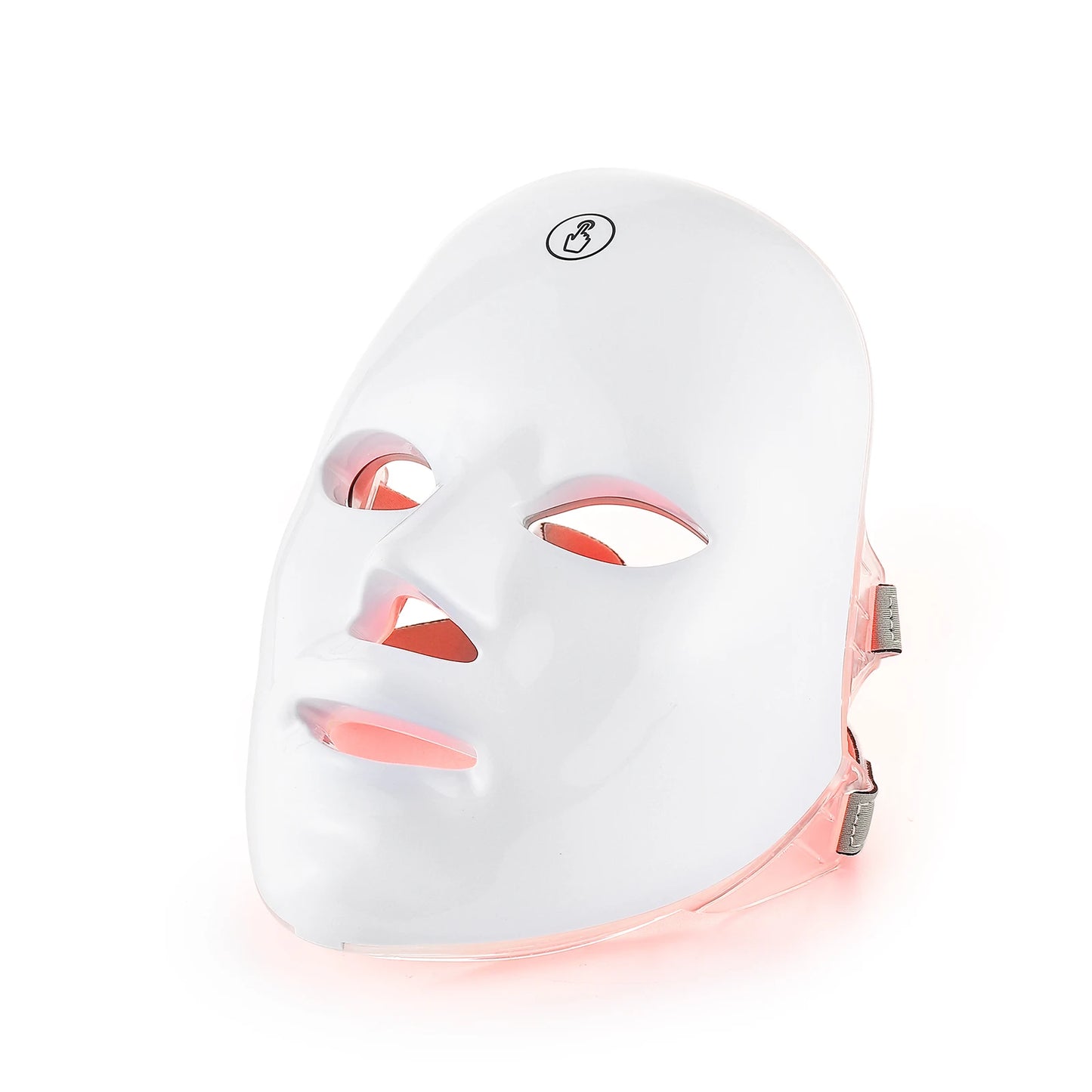 Bnaz   Rechargeable Mask