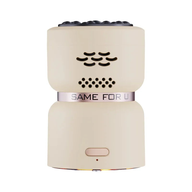 Bnaz   Bianstone Moxibustion