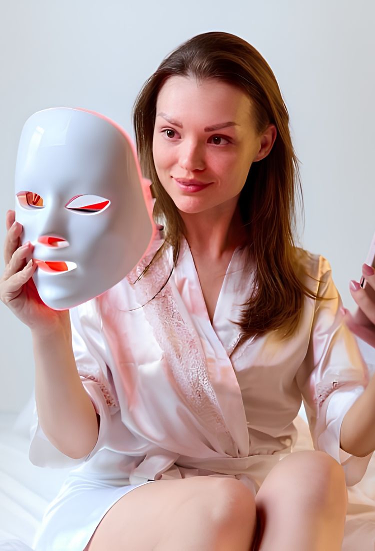 Modern Beauty Style