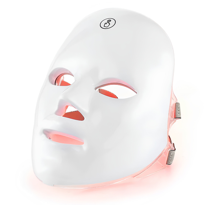 Bnaz   Rechargeable Mask