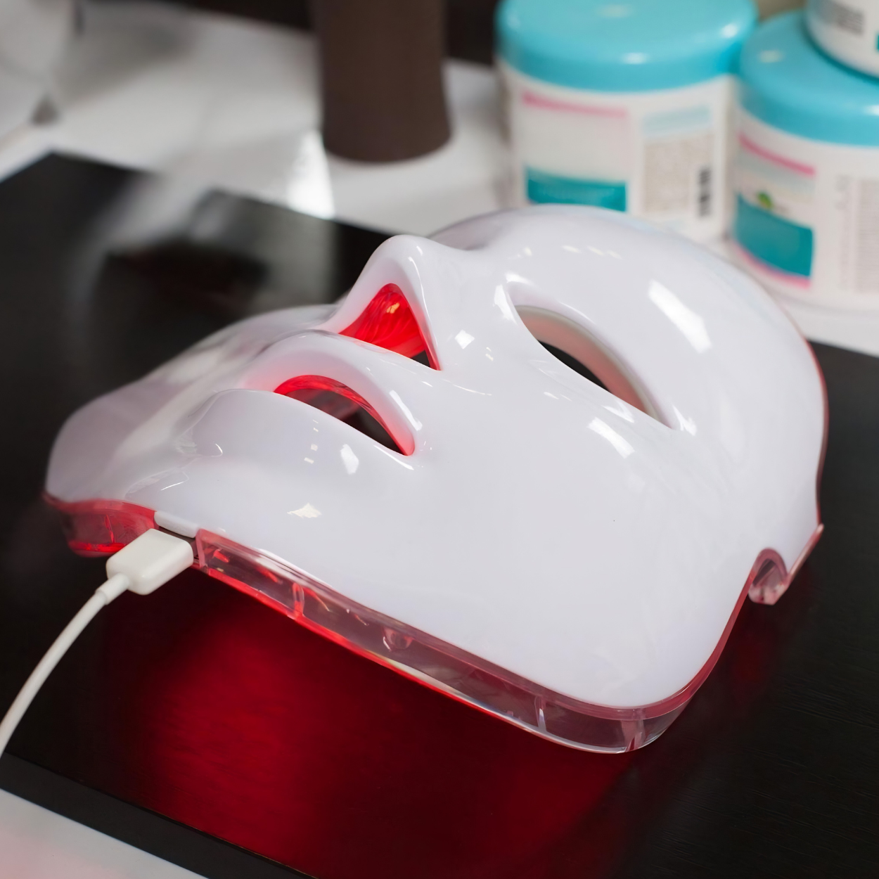 BNAZ™ Light Therapy